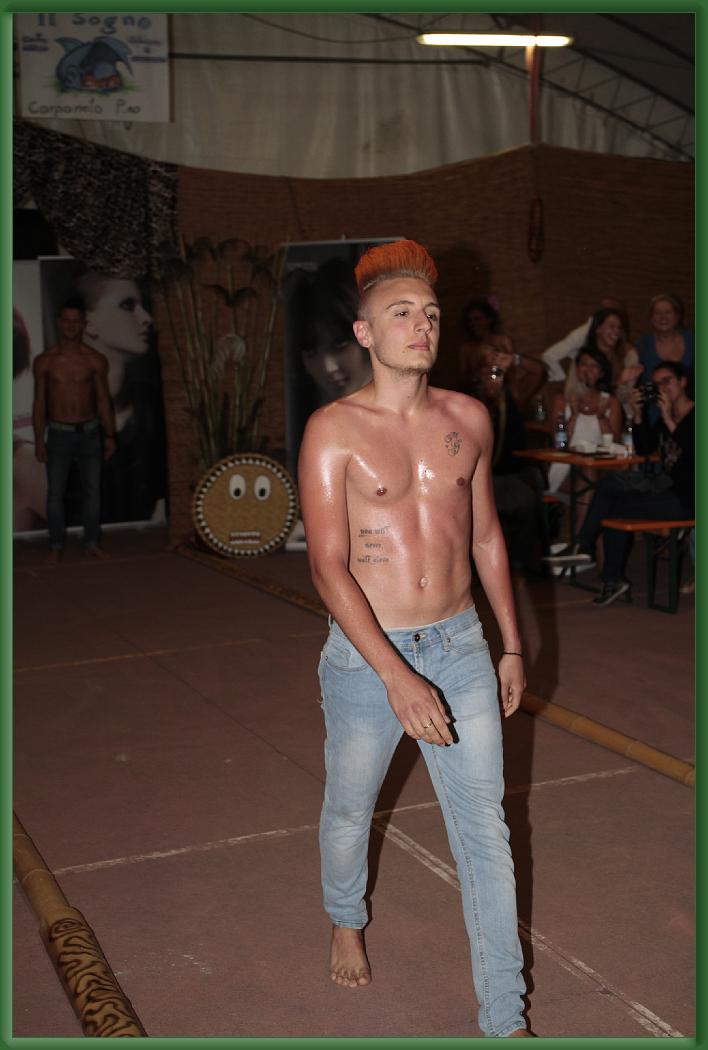 Foto successiva